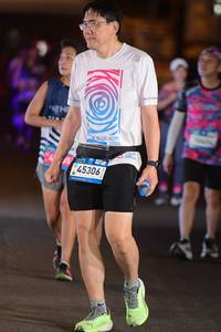 BIB: 
                            <button type="button" onclick="openModal(24357071)" class="btn btn-primary btn-sm float-right btn-popup" data-toggle="modal" data-target=".modal-high-quality">
                        <i class="fas fa-shopping-cart"></i> Add to Cart
                    </button>
                                            <button type="button" onclick="isThisMe(24357071, true)" class="btn btn-success btn-sm float-right btn-popup btn-isme hidden" data-toggle="tooltip" data-placement="bottom" title="นี่คือรูปของคุณใช่ไหม คลิกที่นี่เพื่อเอาเข้าอัลบั้ม">
                        <i class="fas fa-plus"></i> Add to album
                    </button>
                    <button type="button" onclick="isThisMe(24357071, false)" class="btn btn-warning btn-sm float-right btn-popup btn-isnotme hidden">
                        <i class="fas fa-ban"></i> Remove from album
                    </button>